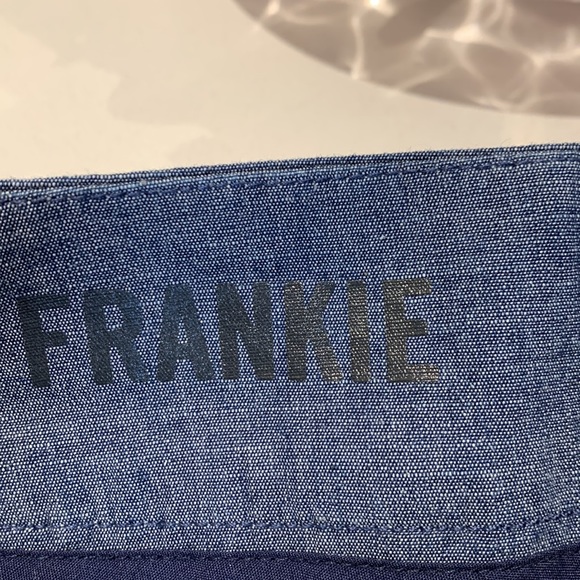 J. Crew Bermuda - Picture 4 of 9